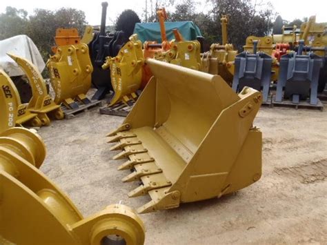 used 4 in 1 skid steer bucket for sale|caterpillar 4 in 1 bucket.